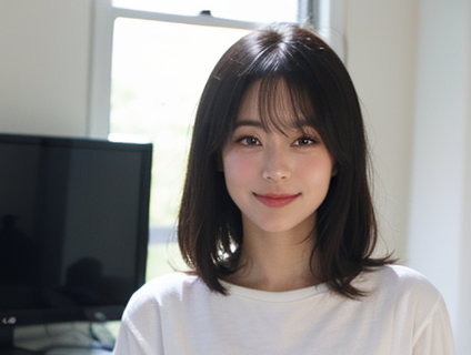 医疗旅游政策解析：健康与休闲的完美融合